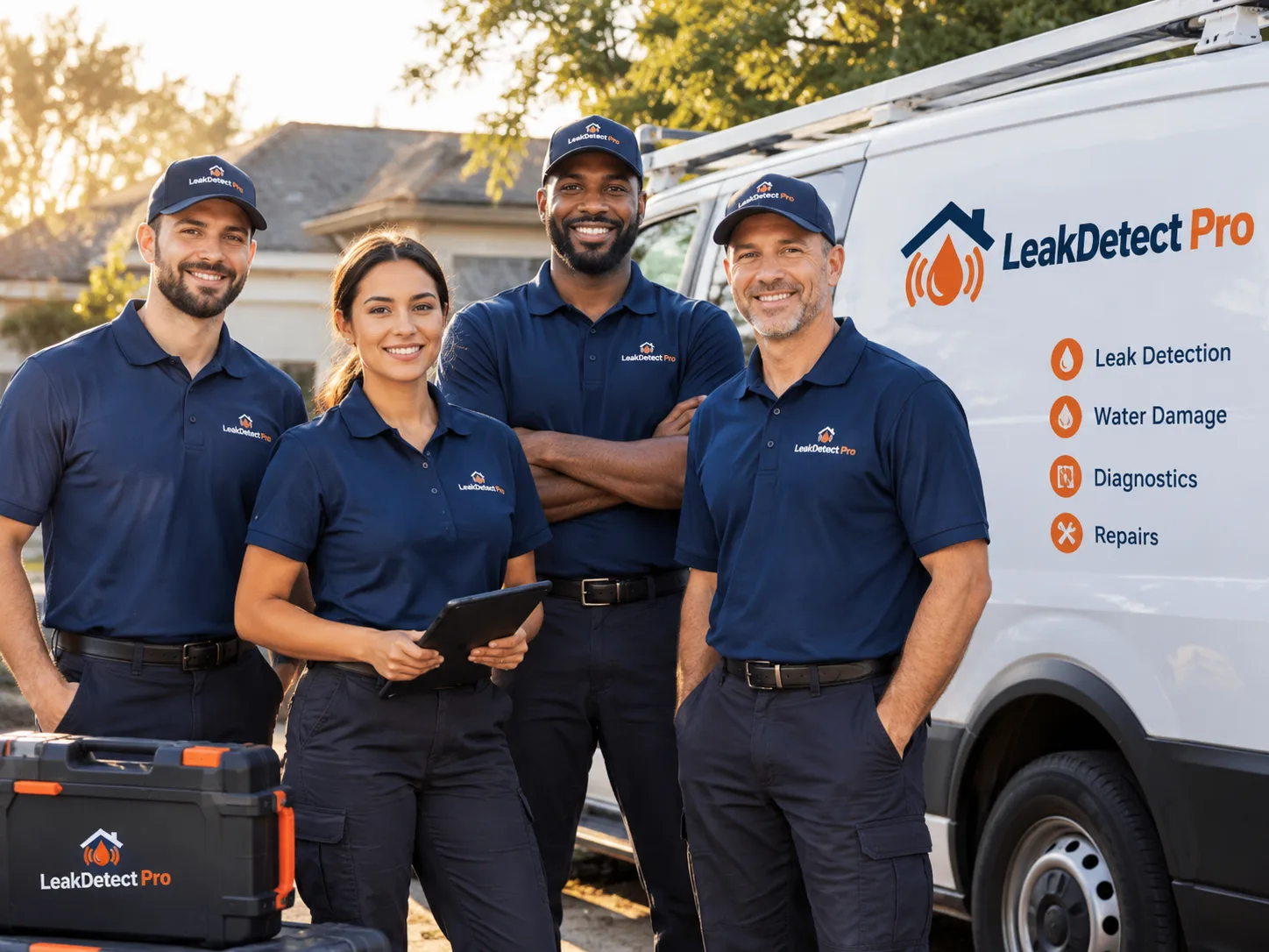Roof Repair company in Council, NC